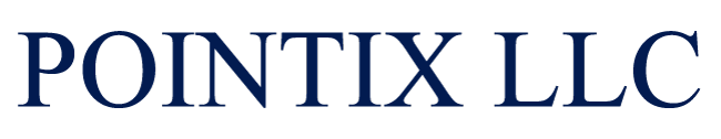 Pointix LLC