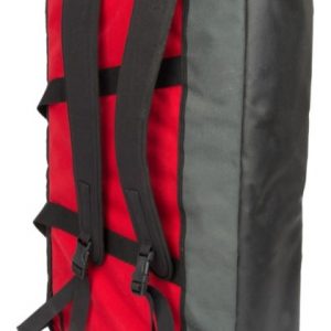 Mochila bolso organizador marca CMC modelo Truck Cache