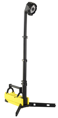 portablescenalight