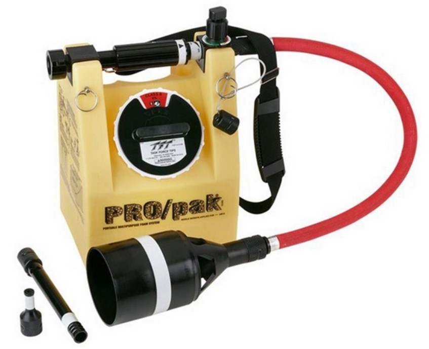 propak