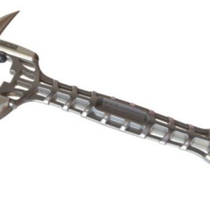 Herramienta Hooligan Táctica de alta calidad marca PARATECH modelo TITAN